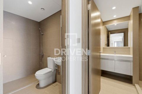 شقة في Burj Royale, وسط مدينة دبي, دبي 3 غرف نوم, 127.09 م² رقم 136947 - صورة 20