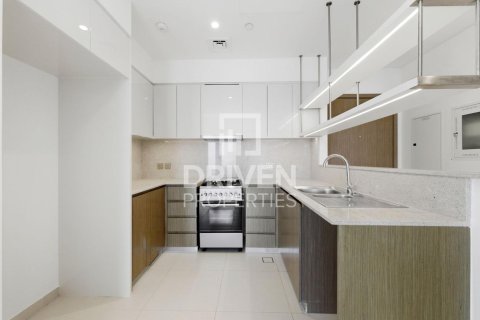 شقة في Burj Royale, وسط مدينة دبي, دبي 3 غرف نوم, 127.09 م² رقم 136947 - صورة 16