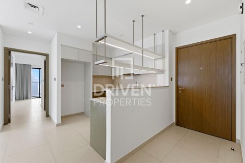 شقة في Burj Royale, وسط مدينة دبي, دبي 3 غرف نوم, 127.09 م² رقم 136947 - صورة 8