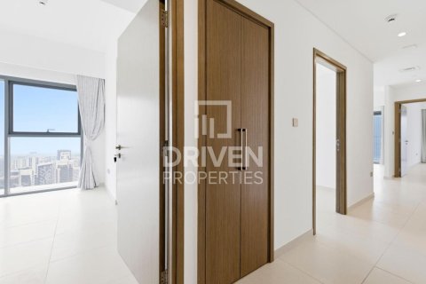 شقة في Burj Royale, وسط مدينة دبي, دبي 3 غرف نوم, 127.09 م² رقم 136947 - صورة 15