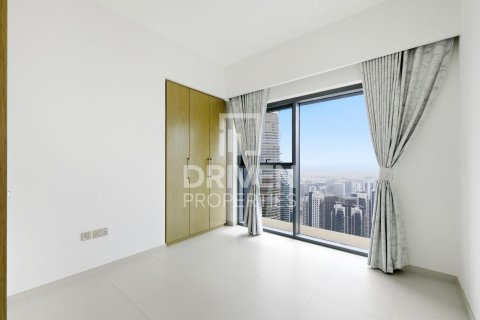 شقة في Burj Royale, وسط مدينة دبي, دبي 3 غرف نوم, 127.09 م² رقم 136947 - صورة 10
