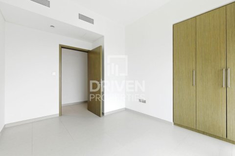 شقة في Burj Royale, وسط مدينة دبي, دبي 3 غرف نوم, 127.09 م² رقم 136947 - صورة 11