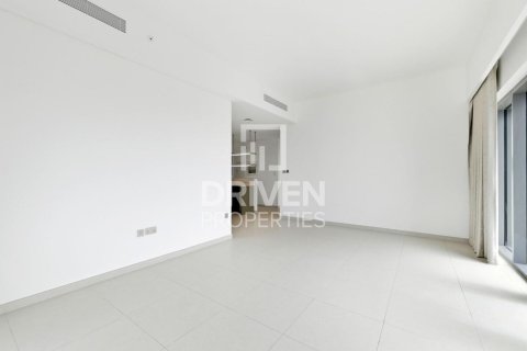 شقة في Burj Royale, وسط مدينة دبي, دبي 3 غرف نوم, 127.09 م² رقم 136947 - صورة 7