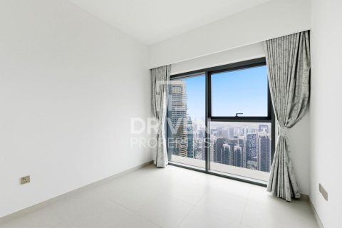 شقة في Burj Royale, وسط مدينة دبي, دبي 3 غرف نوم, 127.09 م² رقم 136947 - صورة 12