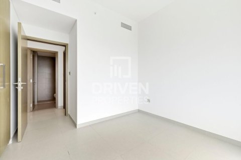 شقة في Burj Royale, وسط مدينة دبي, دبي 3 غرف نوم, 127.09 م² رقم 136947 - صورة 14