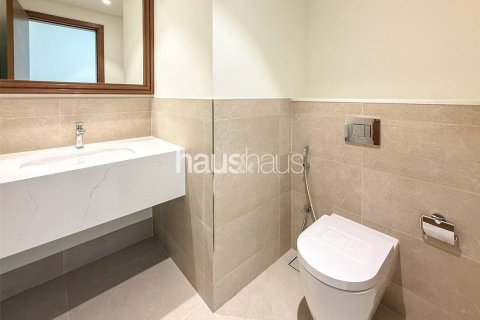 شقة في EMAAR Beachfront, Dubai Harbour, دبي 3 غرف نوم, 178 م² رقم 44918 - صورة 12