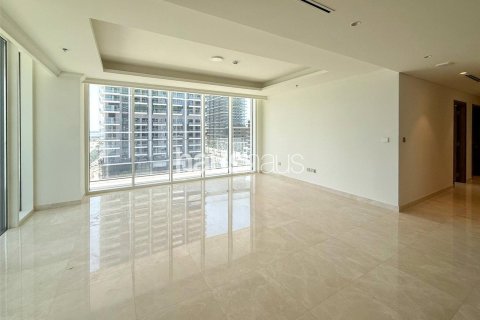 شقة في EMAAR Beachfront, Dubai Harbour, دبي 3 غرف نوم, 178 م² رقم 44918 - صورة 3