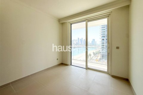 شقة في EMAAR Beachfront, Dubai Harbour, دبي 3 غرف نوم, 178 م² رقم 44918 - صورة 4