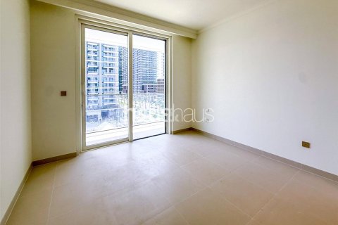 شقة في EMAAR Beachfront, Dubai Harbour, دبي 3 غرف نوم, 178 م² رقم 44918 - صورة 6