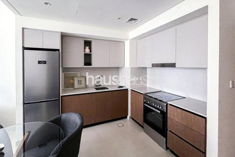 شقة في خور دبي, دبي 1غرف نوم, 60 م² رقم 44914 - صورة 5