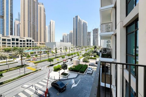 شقة في خور دبي, دبي 1غرف نوم, 60 م² رقم 44914 - صورة 17