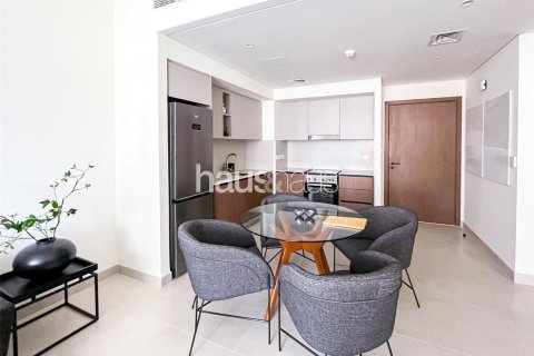 شقة في خور دبي, دبي 1غرف نوم, 60 م² رقم 44914 - صورة 14