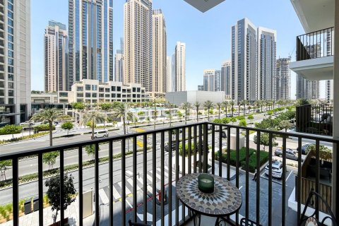 شقة في خور دبي, دبي 1غرف نوم, 60 م² رقم 44914 - صورة 15