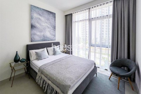 شقة في خور دبي, دبي 1غرف نوم, 60 م² رقم 44914 - صورة 6