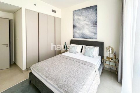 شقة في خور دبي, دبي 1غرف نوم, 60 م² رقم 44914 - صورة 7