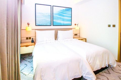 Appartement à Dubai Creek Harbour (The Lagoons), Dubai, 2 chambres, 101 m², № 44915 - photo 11
