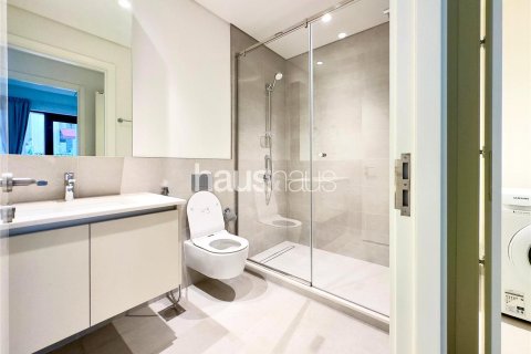 Apartment in Creek Beach, Dubai Creek Harbour (The Lagoons), Dubai 1 bedroom, 88 sq.m. № 44917 - photo 9