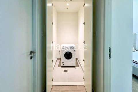 Apartment in Creek Beach, Dubai Creek Harbour (The Lagoons), Dubai 1 bedroom, 88 sq.m. № 44917 - photo 8