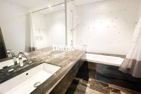 Appartement à Dubai Marina, Dubai, 2 chambres, 144 m², № 44916 - photo 10