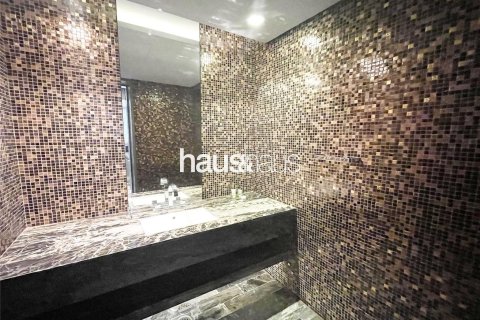 Appartement à Dubai Marina, Dubai, 2 chambres, 144 m², № 44916 - photo 8
