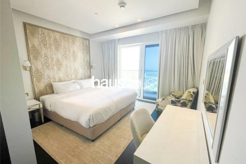 Appartement à Dubai Marina, Dubai, 2 chambres, 144 m², № 44916 - photo 6