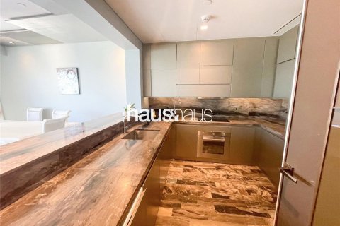 Appartement à Dubai Marina, Dubai, 2 chambres, 144 m², № 44916 - photo 5