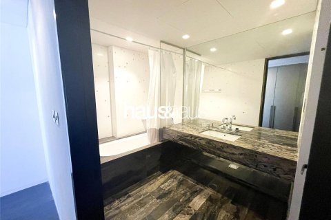 Appartement à Dubai Marina, Dubai, 2 chambres, 144 m², № 44916 - photo 11
