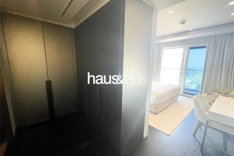 Appartement à Dubai Marina, Dubai, 2 chambres, 144 m², № 44916 - photo 7
