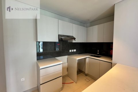 Снять в аренду квартиру в SOL Avenue, Бизнес-Бэй, Дубай: 1 спальня, 83.6м², № 8968 - фото 4