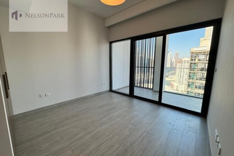 Снять в аренду квартиру в SOL Avenue, Бизнес-Бэй, Дубай: 1 спальня, 83.6м², № 8968 - фото 5