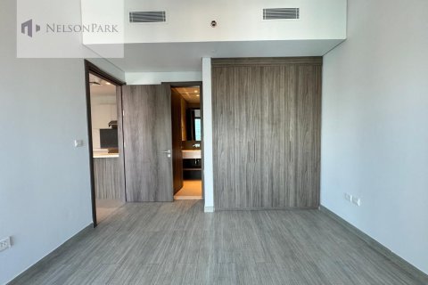 Снять в аренду квартиру в SOL Avenue, Бизнес-Бэй, Дубай: 1 спальня, 83.6м², № 8968 - фото 6