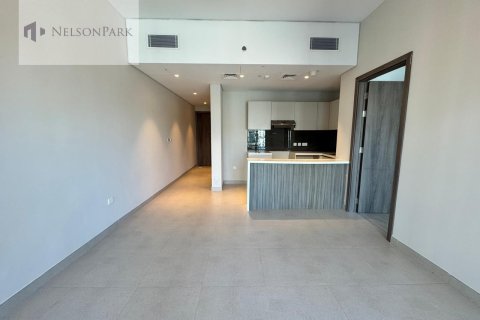 Квартира в SOL Avenue, Бизнес-Бэй, Дубай, 1 спальня, 83.6м², № 8968
