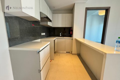Apartment in SOL Avenue, Business Bay, Dubai 1 bedroom, 79 sq.m. № 8969 - photo 10