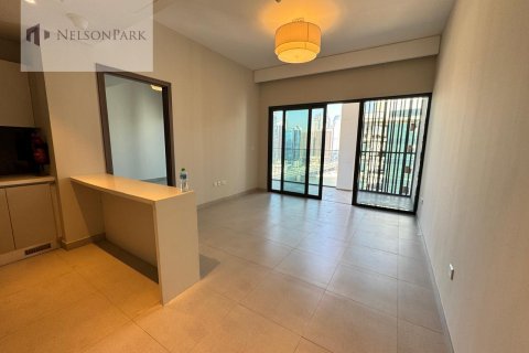 شقة في SOL Avenue, الخليج التجاري, دبي 1غرف نوم, 79 م² رقم 8969