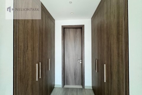 Appartement à SOL Avenue, Business Bay, Dubai, 1 chambre, 88.3 m², № 8970 - photo 7