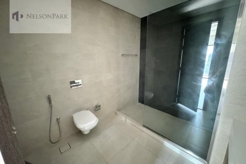 Appartement à SOL Avenue, Business Bay, Dubai, 1 chambre, 88.3 m², № 8970 - photo 9