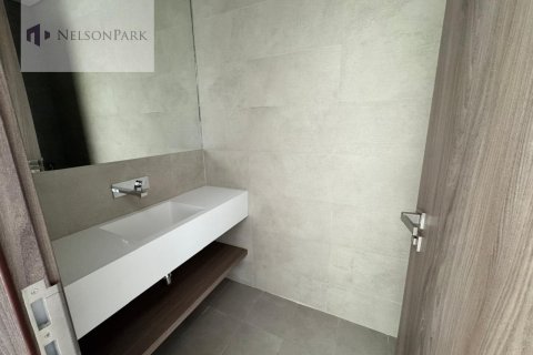 Appartement à SOL Avenue, Business Bay, Dubai, 1 chambre, 88.3 m², № 8970 - photo 8