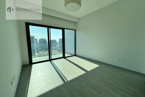 Appartement à SOL Avenue, Business Bay, Dubai, 1 chambre, 88.3 m², № 8970 - photo 6