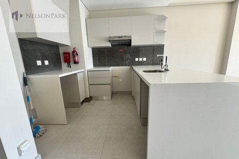 Appartement à SOL Avenue, Business Bay, Dubai, 1 chambre, 88.3 m², № 8970 - photo 2