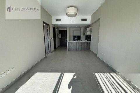 Appartement à SOL Avenue, Business Bay, Dubai, 1 chambre, 88.3 m², № 8970 - photo 5