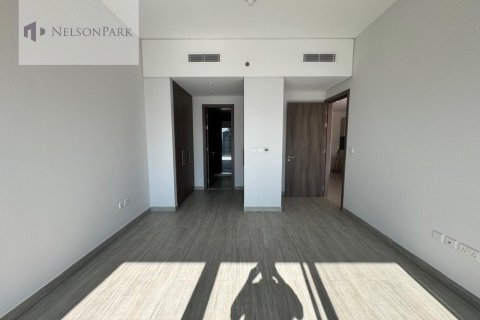 Appartement à SOL Avenue, Business Bay, Dubai, 1 chambre, 88.3 m², № 8970 - photo 3