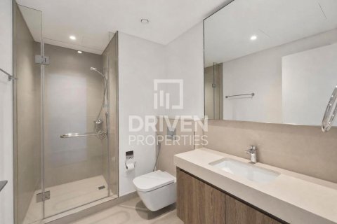 شقة في Zabeel, دبي 3 غرف نوم, 157.94 م² رقم 143003 - صورة 22