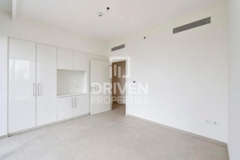 شقة في Zabeel, دبي 3 غرف نوم, 157.94 م² رقم 143003 - صورة 11