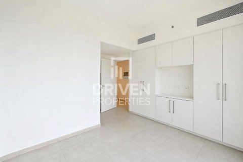 شقة في Zabeel, دبي 3 غرف نوم, 157.94 م² رقم 143003 - صورة 7