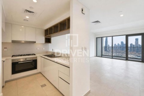 شقة في Zabeel, دبي 3 غرف نوم, 157.94 م² رقم 143003 - صورة 19