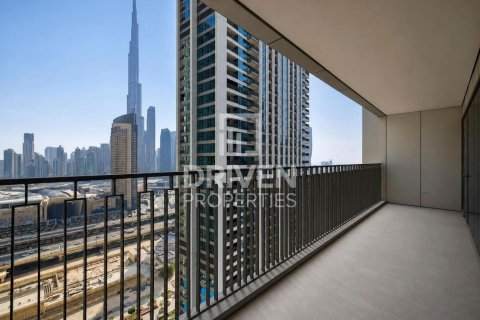 شقة في Zabeel, دبي 3 غرف نوم, 157.94 م² رقم 143003 - صورة 26