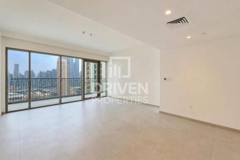 شقة في Zabeel, دبي 3 غرف نوم, 157.94 م² رقم 143003 - صورة 2