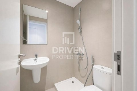 شقة في Zabeel, دبي 3 غرف نوم, 157.94 م² رقم 143003 - صورة 20