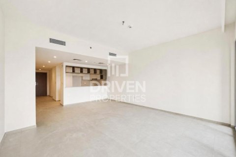 شقة في Zabeel, دبي 3 غرف نوم, 157.94 م² رقم 143003 - صورة 4