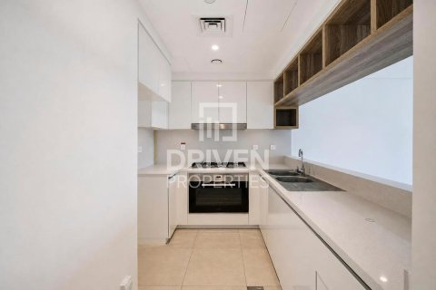 شقة في Zabeel, دبي 3 غرف نوم, 157.94 م² رقم 143003 - صورة 18